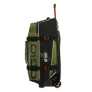OGIO RIG 9800 PRO SPITFIRE WHEELED GEAR BAG