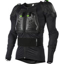 ONEAL UNDERDOG BODY ARMOUR