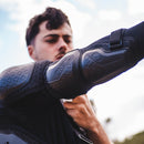 ONEAL UNDERDOG BODY ARMOUR