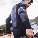 ONEAL UNDERDOG BODY ARMOUR