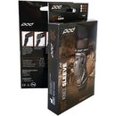 POD KNEE BRACE SLEEVES