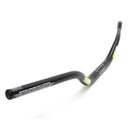 PROTAPER EVO CR HIGH BLACK HANDLEBARS