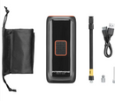 INTERPHONE 4000MH SMART AIR PUMP