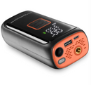 INTERPHONE 4000MH SMART AIR PUMP