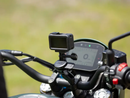 QUAD LOCK HANDLEBAR CLAMP MOUNT KIT