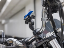 QUAD LOCK HANDLEBAR CLAMP MOUNT KIT