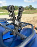 Rhino Grip XLR Handlebar Mount - Pair