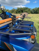 Rhino Grip XLR Handlebar Mount - Pair