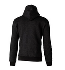 RST ZIP KEVLAR HOODIE