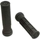 TORC1 ATV/MTB HOLE SHOT BLACK GRIPS