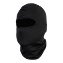 WHITES BLACK THERMAL BALACLAVA