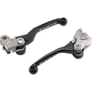 ZETA KTM/HUSQVARNA BREMBO BLACK FP PIVOT LEVER SET