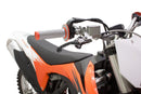 ZETA KTM/HUSQVARNA BREMBO BLACK FP PIVOT LEVER SET