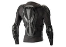 ALPINESTARS BIONIC ACTION V2 BLACK BODY ARMOUR JACKET