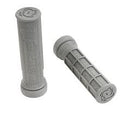 TORC1 ATV/MTB HOLE SHOT GREY GRIPS