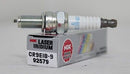NGK CR9EIB-9 IRIDIUM SPARK PLUG