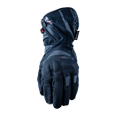 FIVE WFX PRIME EVO GTX BLACK GLOVES
