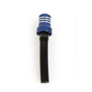 SPP FUEL BREATHER HOSE BLUE