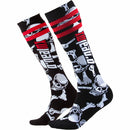 ONEAL PRO CROSSBONES MX SOCKS
