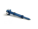 RHK BLUE FUEL MIXTURE SCREW