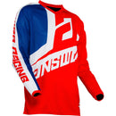 ANSWER YOUTH SYNCRON VOYD JERSEY