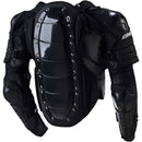 ONEAL UNDERDOG 2 KIDS BODY ARMOUR