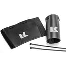 KRIEGA FORK SEAL COVERS