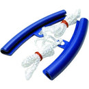 MOTION PRO RIM PROTECTORS
