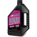 MAXIMA 1.89L COOL-AIDE PRE MIXED RACING COOLANT | MAXIMA | MX247 Motorcycle Parts, Clothes & Accessories