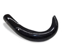 6547 - SHERCO CARBON PIPE GUARD 300 SEF 2017
