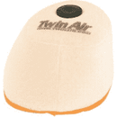 TWIN AIR FILTER -SHERCO ENDURO 2 STROKE 125/250/300 SE/R 2014-2024