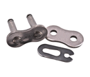 EK 520 EXTRA HEAVY DUTY CON LINK (SINGLE)