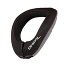 ONEAL NX-1 KIDS NECK GUARD