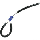 DRC BLUE BRAKE SAVER CABLE