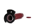 G2 Dirt Throttle Tamer – Sherco
