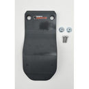 ENDURO ENGINEERING SKIDPLATE MOUNTED LINKAGE GUARD