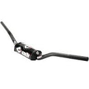 ODI  MX PODIUM FLIGHT HANDLEBAR  CR HIGH