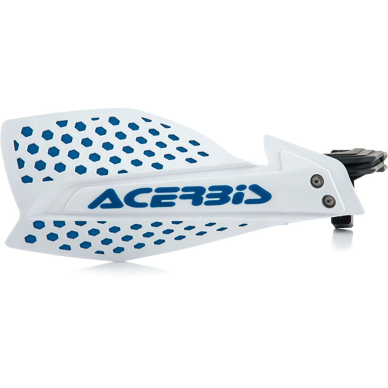 ACERBIS X-ULTIMATE HAND GUARDS