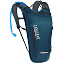 CAMELBAK CLASSIC 2L GIBRALTAR NAVY HYDRATION PACK