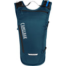 CAMELBAK CLASSIC 2L GIBRALTAR NAVY HYDRATION PACK
