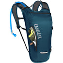 CAMELBAK CLASSIC 2L GIBRALTAR NAVY HYDRATION PACK