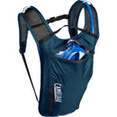 CAMELBAK CLASSIC 2L GIBRALTAR NAVY HYDRATION PACK
