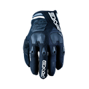 FIVE E2 ENDURO GLOVE BLACK