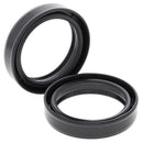 ALL BALLS YAMAHA XT600 FORK OIL SEAL KIT