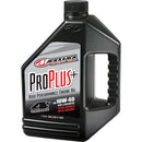 MAXIMA PROPLUS + 4 STROKE ENGINE OIL 1L