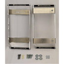 ENDURO ENGINEERING RADIATOR BRACE - SHERCO