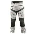 MOTODRY RALLYE 2 ADVENTURE PANTS