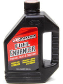 MAXIMA 1L FUEL ENHANCER
