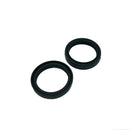 XRP HONDA / HUSQVARNA / KAWASAKI / SUZUKI / YAMAHA FORK OIL SEAL KIT