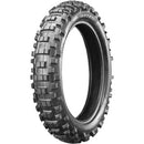MAXXIS NEW ENDURO M7324 INTERMEDIATE